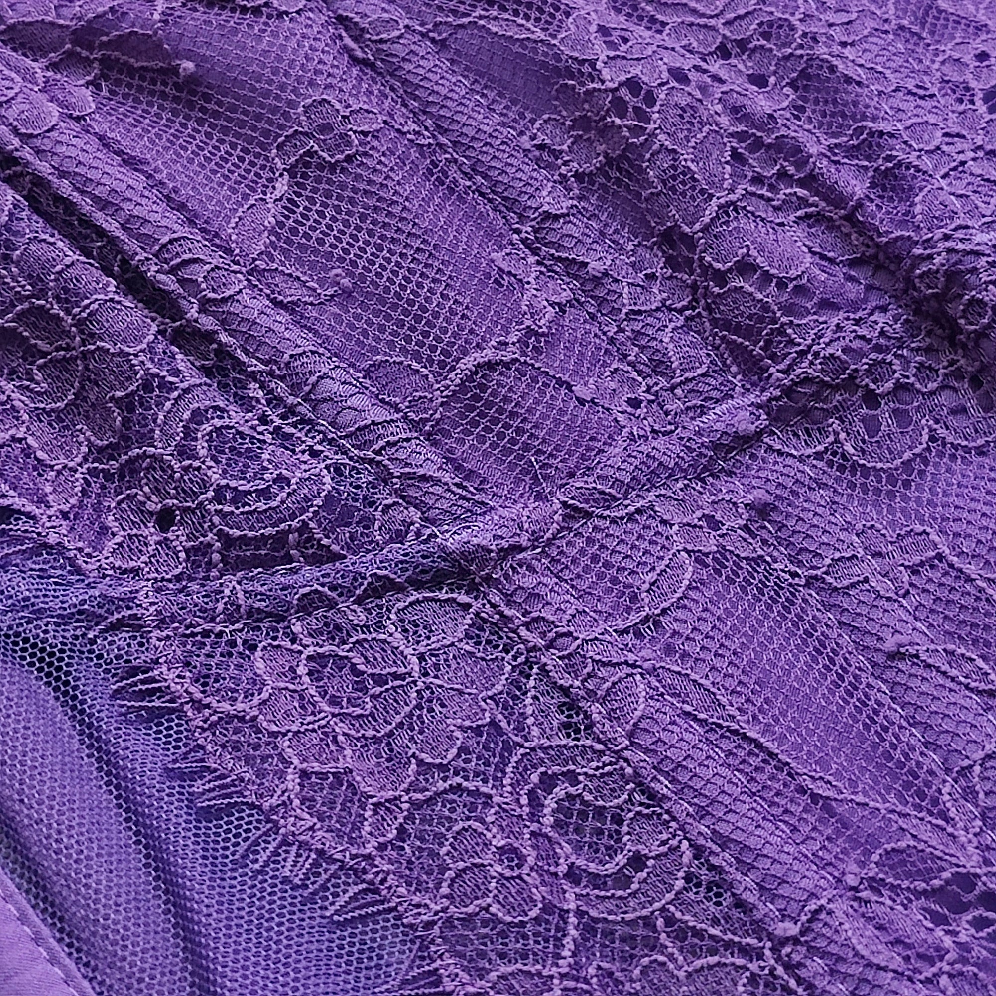 Dream Angels Lace Corset Top