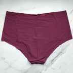 No-Show Smooth Cheeky Panty