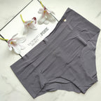 No-Show Smooth Cheeky Panty