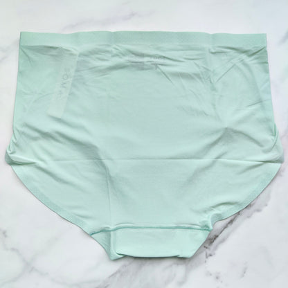 Enbliss Soft Stretch Modern Brief Panty