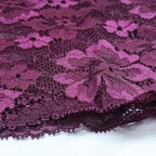 Body By Victoria Lace Boyshort Panty