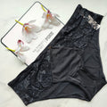 Victoria's Secret  Love Cloud Lace Hiphugger Panty 