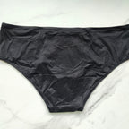 Love Cloud Lace Hiphugger Panty