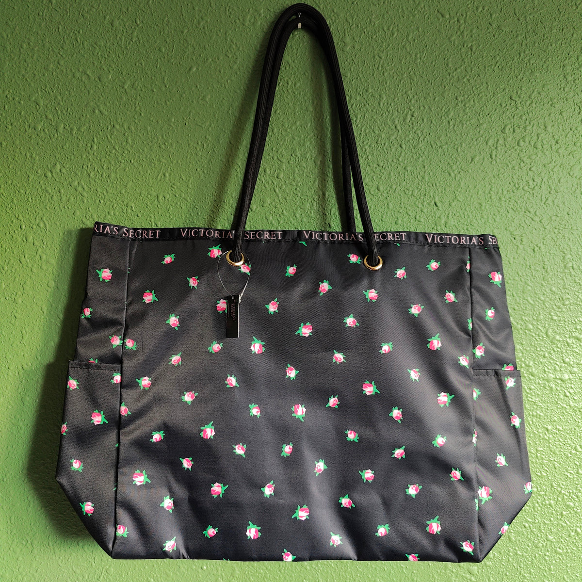 VS Reversible Tote