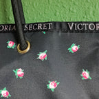 VS Reversible Tote