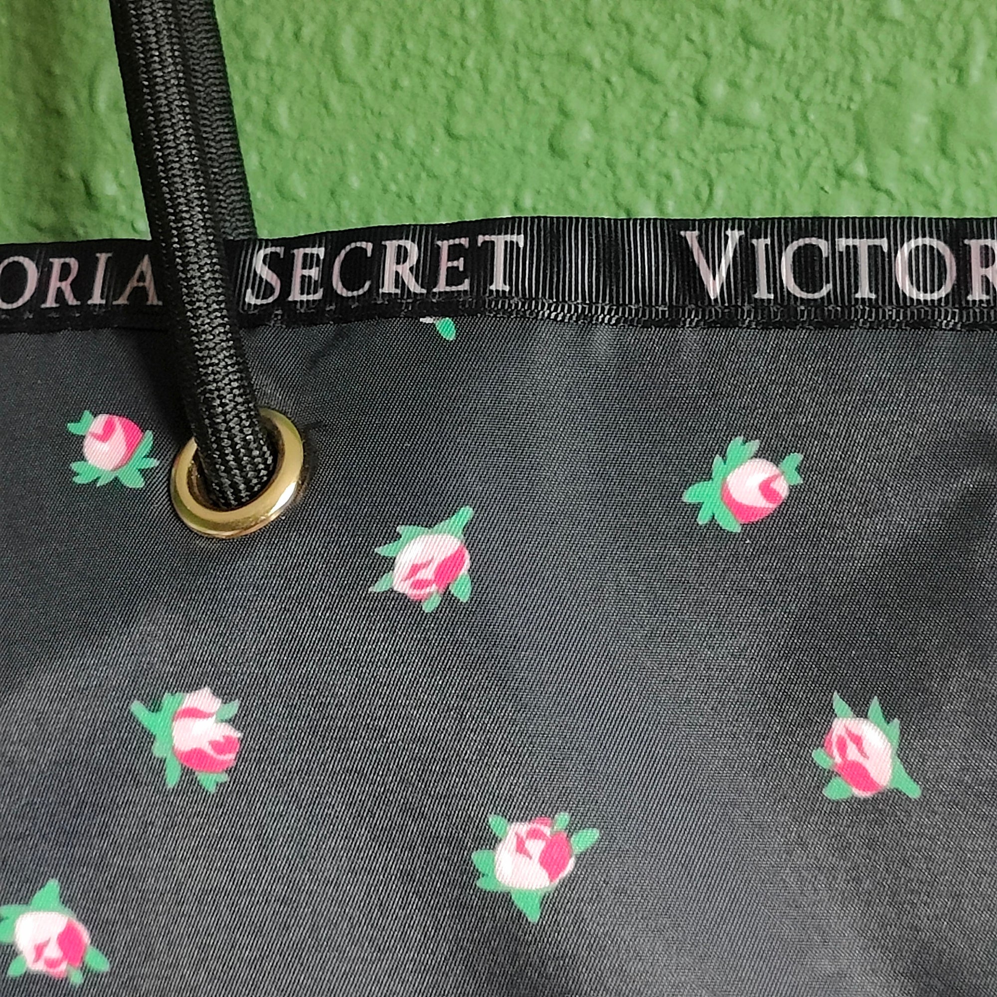 VS Reversible Tote