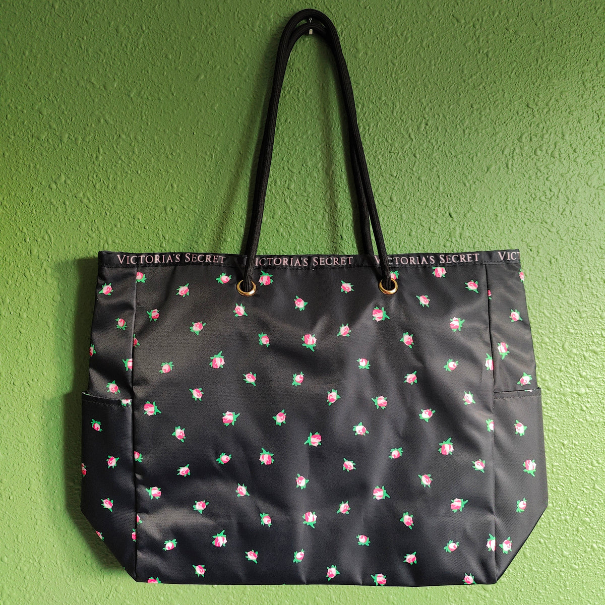 VS Reversible Tote