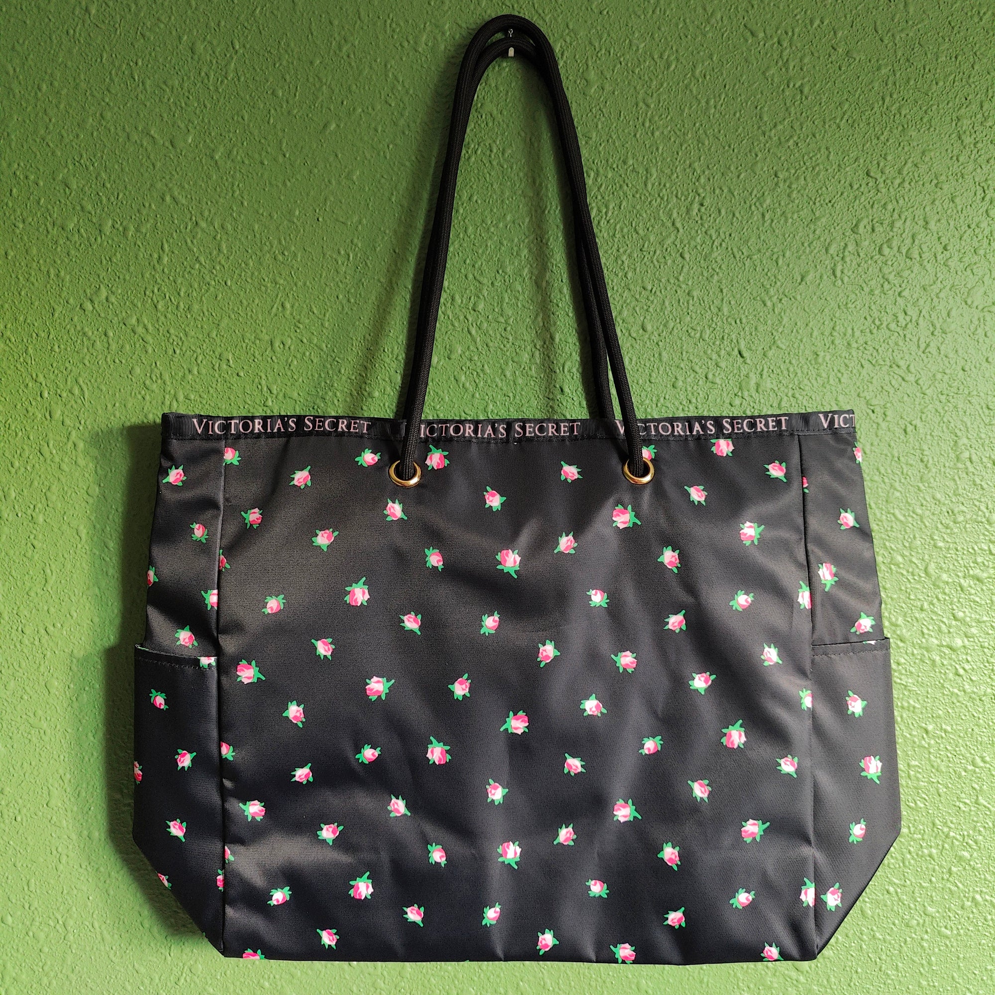 VS Reversible Tote