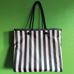VS Reversible Tote
