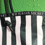 VS Reversible Tote