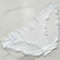 Calvin Klein  Flirty Micro Bikini Panty 
