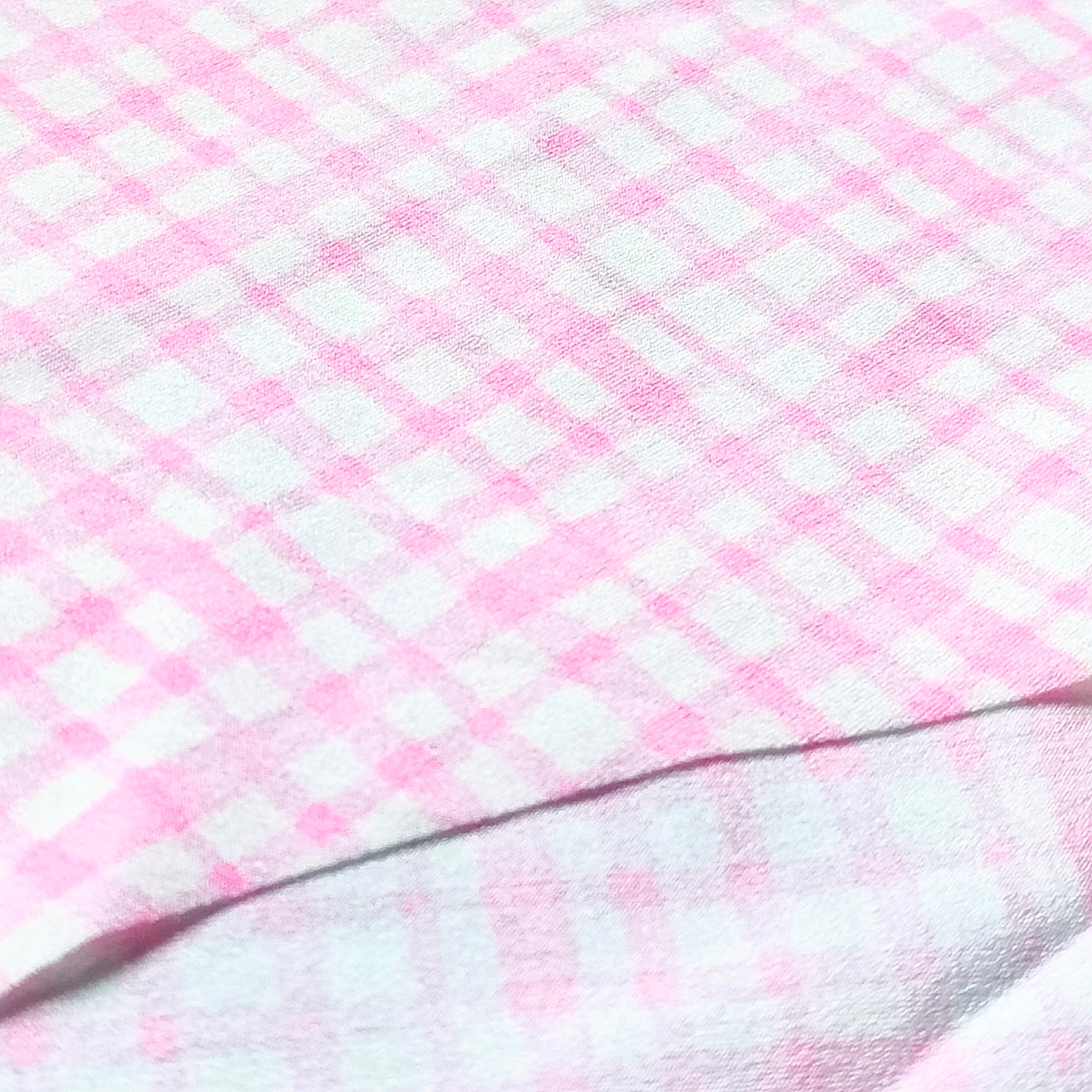 No-Show Smooth Hiphugger Panty