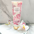 Victoria's Secret  Pomegranate & Lotus Natural Beauty Hydrating Body Lotion 
