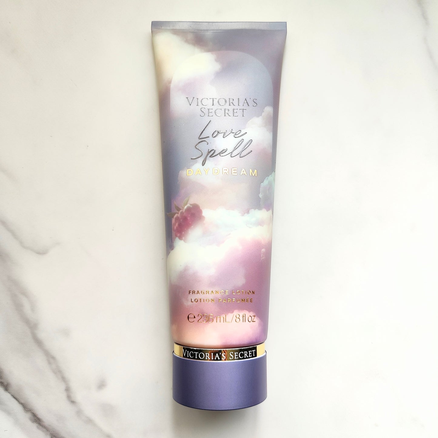 Love Spell Daydream Fragrance Body Lotion