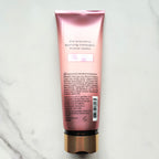 Strawberries & Champagne Fragrance Body Lotion