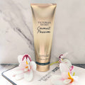 Victoria's Secret  Coconut Passion Fragrance Body Lotion 