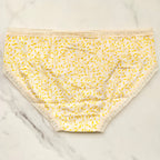 Cotton Modal Hipster Panty