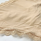 Flirty Micro Thong Panty