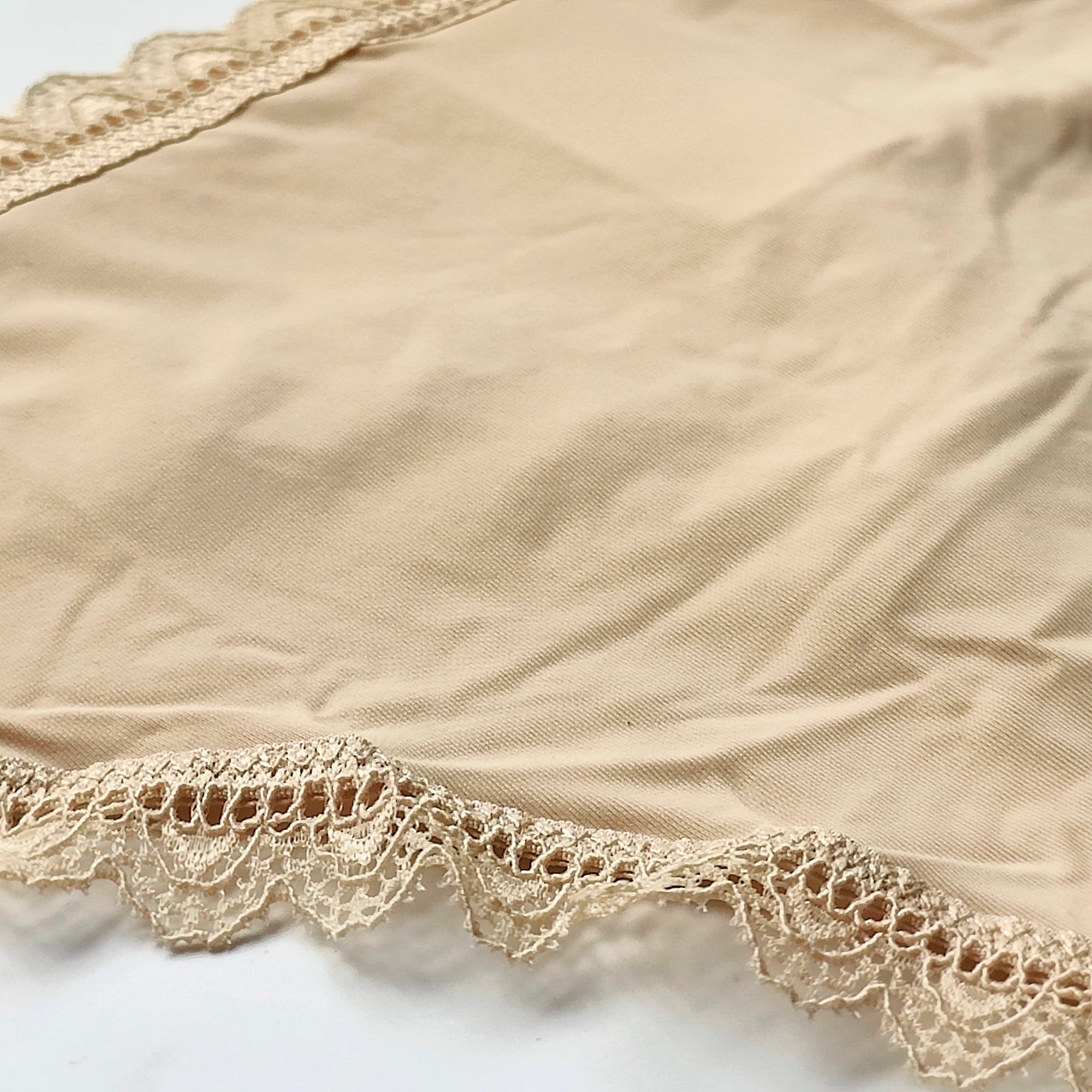 Flirty Micro Thong Panty