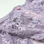 Dream Angels Lace Adjustable String Bikini Panty