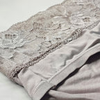 Embraceable Super Soft Signature Lace Hipster Panty