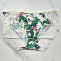 Embraceable Enchanting Lace Hipster Panty Soma