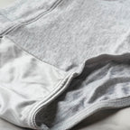 TellTale The Dreamer Shorty Panty