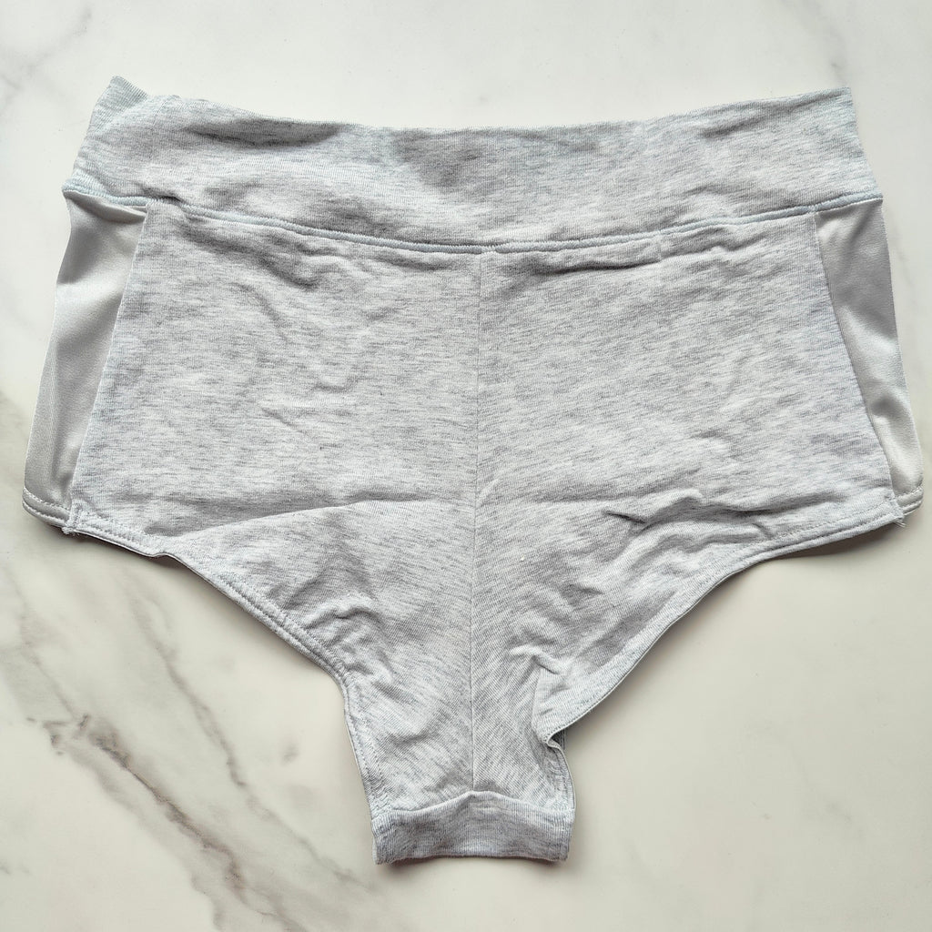 TellTale The Dreamer Shorty Panty