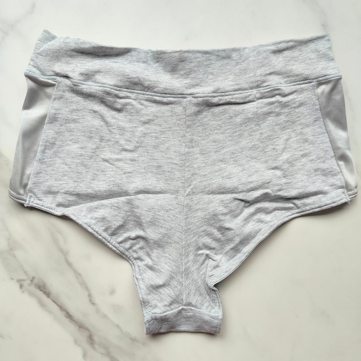 TellTale The Dreamer Shorty Panty