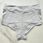 TellTale The Dreamer Shorty Panty