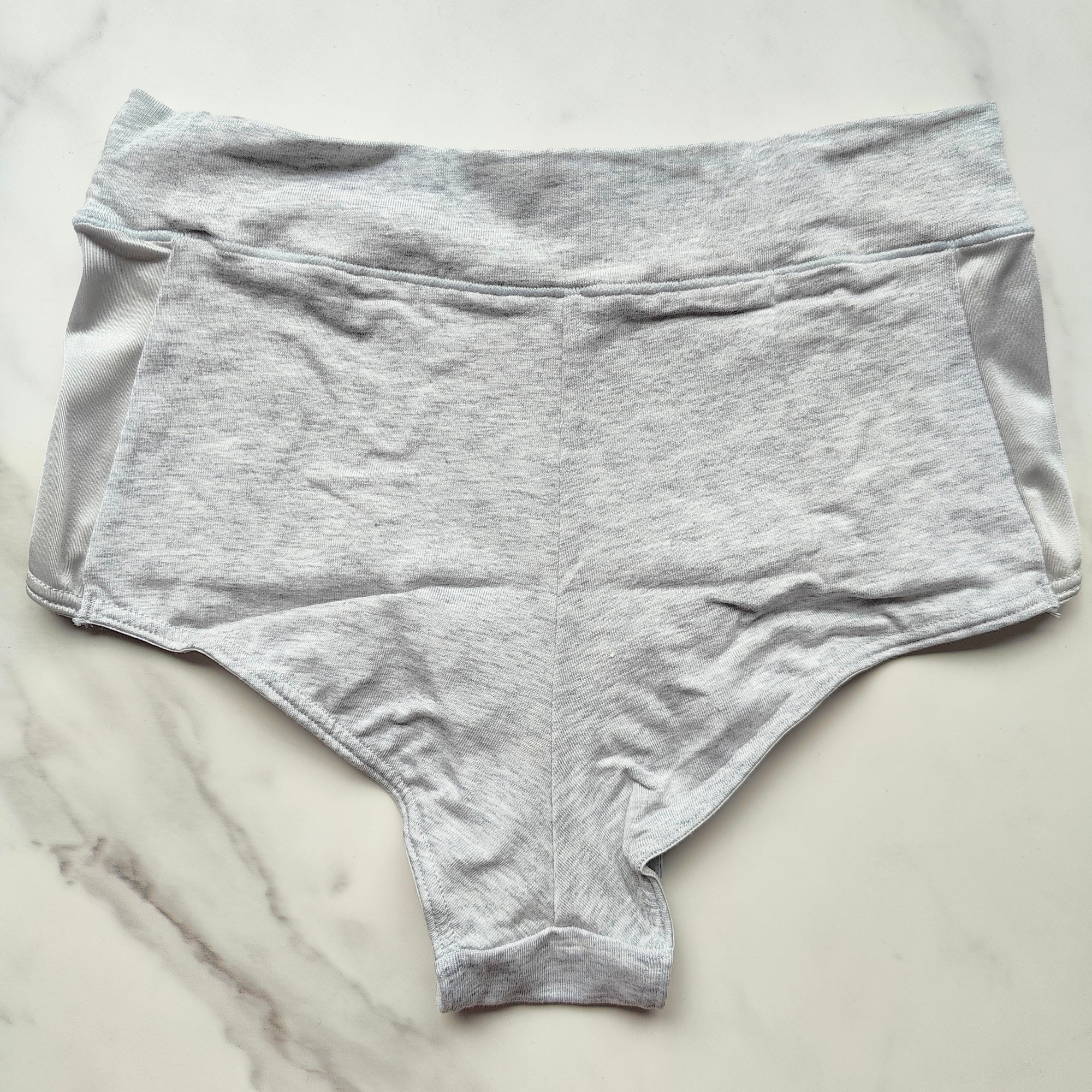 TellTale The Dreamer Shorty Panty