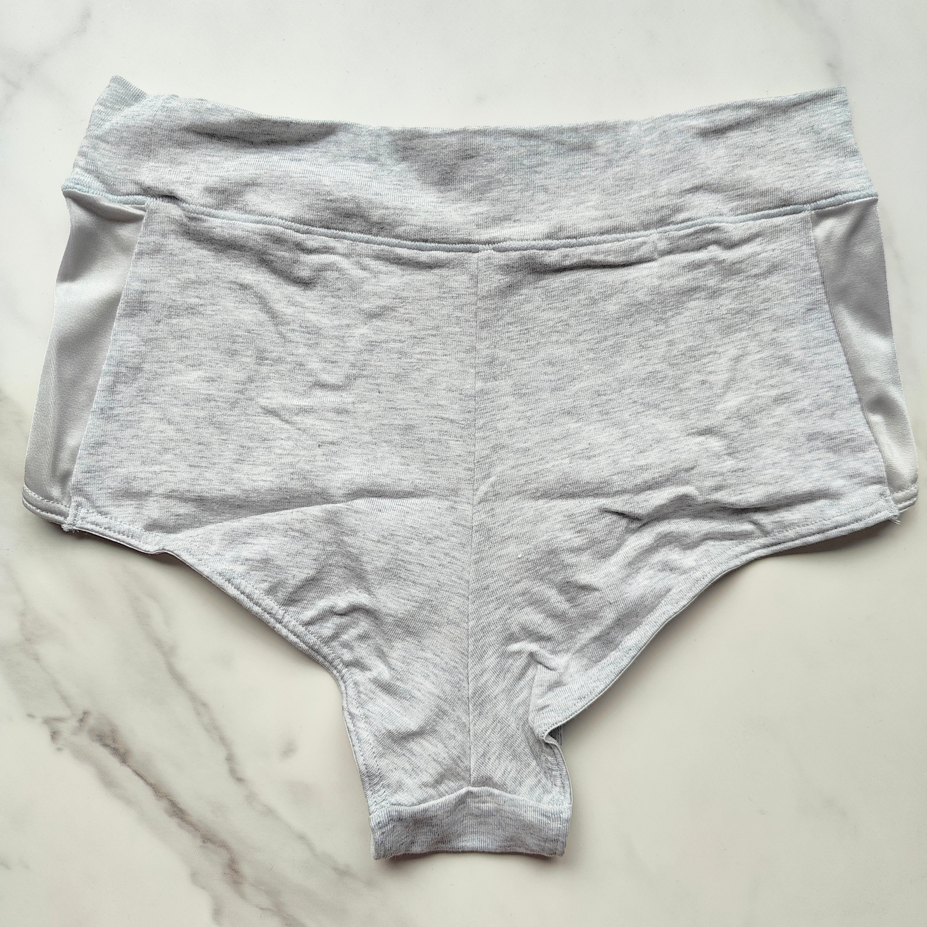 TellTale The Dreamer Shorty Panty