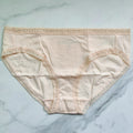 Soma  Cotton Modal Hipster Panty 