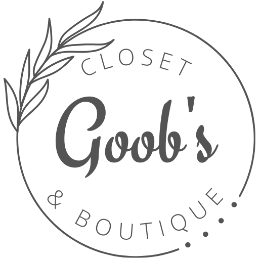 Goob's Closet & Boutique