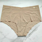 Victoria's Secret  No-Show Smooth Cheeky Panty 