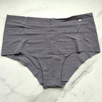 Victoria's Secret  No-Show Smooth Cheeky Panty 
