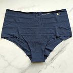 Victoria's Secret  No-Show Smooth Cheeky Panty 
