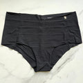 Victoria's Secret  No-Show Smooth Cheeky Panty 