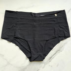 Victoria's Secret  No-Show Smooth Cheeky Panty 