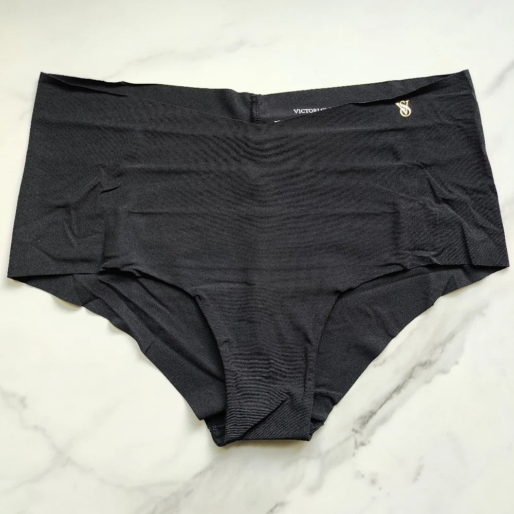 Victoria's Secret  No-Show Smooth Cheeky Panty 