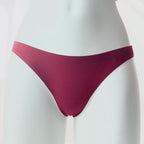 Enbliss Soft Stretch Thong Panty