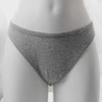 LyreBird Knit Brief Panty