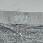 Smooth High-Waist Boyshort Panty