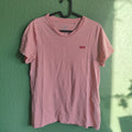 Women's The Perfect Crew Neck T-Shirt Levi's