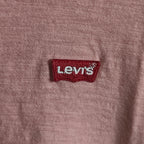 Women's The Perfect Crew Neck T-Shirt