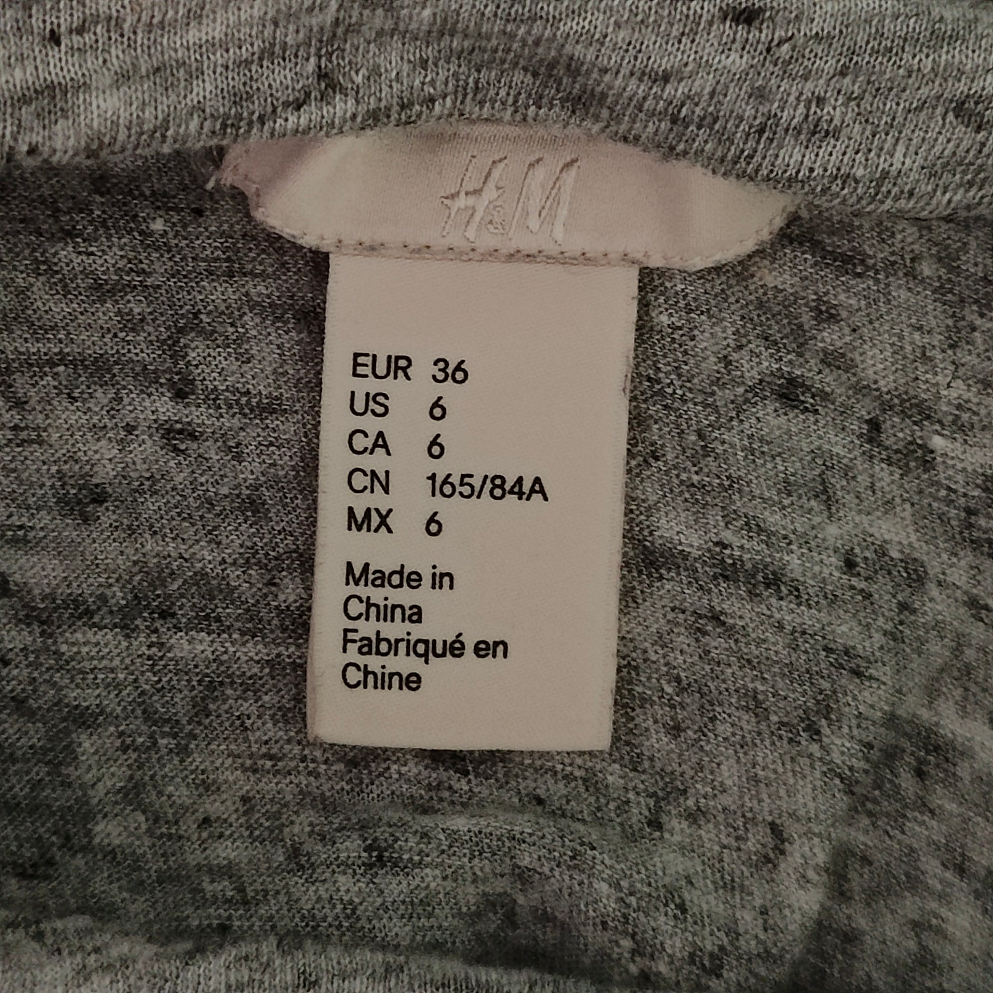 Linen Blend Mock Neck Sleeveless Top