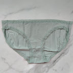 Cotton Modal Bikini Panty